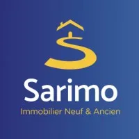 SARIMO