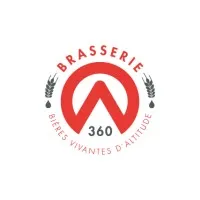 ATELIERS 360
