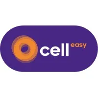 CELL-EASY