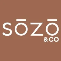 SOZO & CO