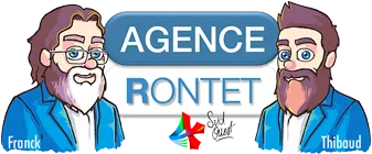 AGENCE RONTET SUD OUEST
