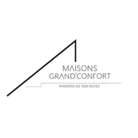 MAISONS GRAND'CONFORT - MAISONS DE VOS REVES