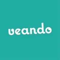 VEANDO