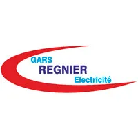 GARS REGNIER ELECTRICITE