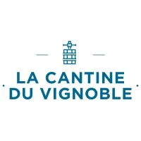 LA CANTINE