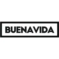 BUENAVIDA