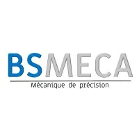 BS MECA