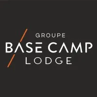 BASE CAMP LODGE