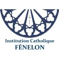 ORGANISME DE GESTION DE L ENSEIGNEMENT CATHOLIQUE - ETABLISSEMENT CATHOLIQUE D ELBEUF (OGEC ECE)
