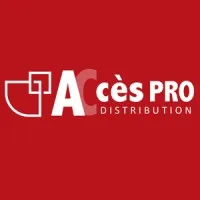 ACCES PRO DISTRIBUTION