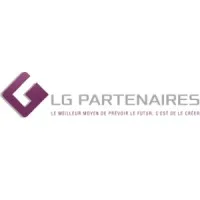 LG PARTENAIRES