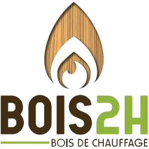 BOIS 2 H