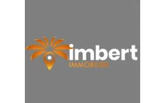 IMBERT IMMOBILIER