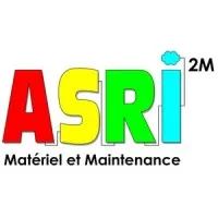 ASRI MATERIEL ET MAINTENANCE