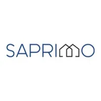 SAPRIMO