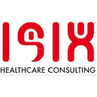 I.S.I.X HEALTHCARE CONSULTING