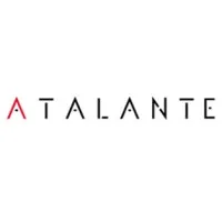 ATALANTE HOTELS