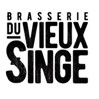 BRASSERIE DU VIEUX SINGE