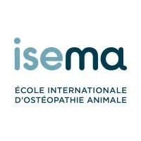 INSTITUT SUPERIEUR EUROPEEN DES MEDECINES ALTERNATIVES (ISEMA)