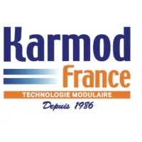 KARMOD FRANCE
