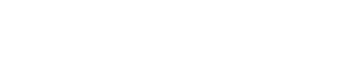 ETA DE LA BORDE A LA GOUSSE