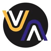 VELYVELO