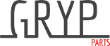 GRYP