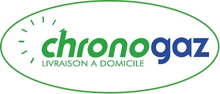 CHRONO GAZ SERVICE