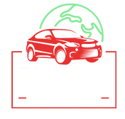 PLANETE CONDUITE FORMATION