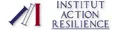 INSTITUT ACTION RESILIENCE