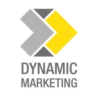 DYNAMIC MARKETING (DYNAMIC MARKETING)