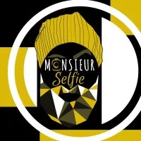 M. SELFIE