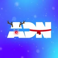 ADN - ANIMATION DIGITAL NETWORK