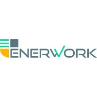 ENERWORK