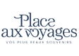 PLACE AUX VOYAGES ANGERS
