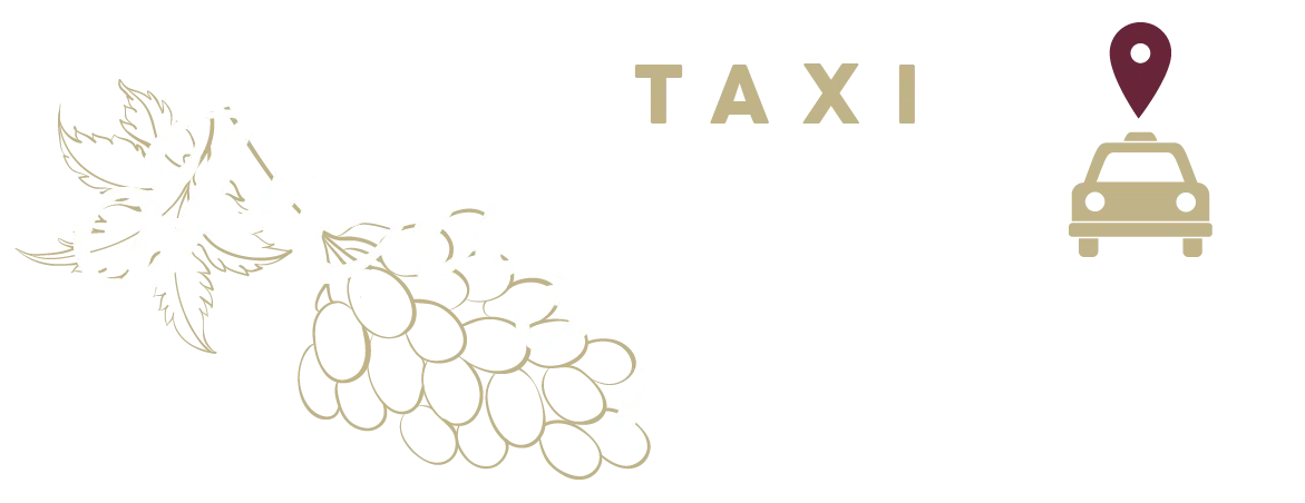 TAXI PERIGORD POURPRE