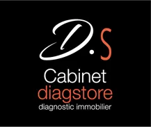 DIAGSTORE PYRENEES