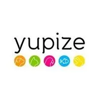 YUPIZE