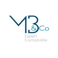 MB&CO