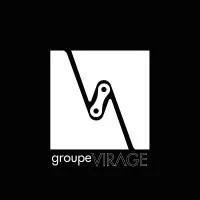 GROUPE VIRAGE