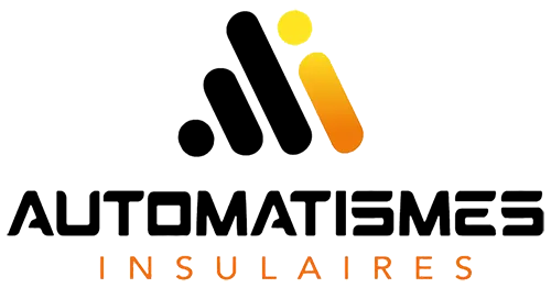 AUTOMATISMES INSULAIRES