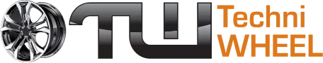 TECHNI WHEEL