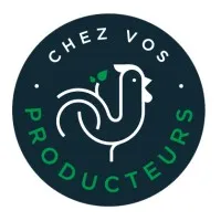 CHEZ VOS PRODUCTEURS