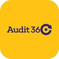 AUDIT 360