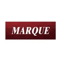 MARQUE