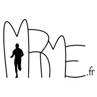 MON REVE, MON ESPOIR