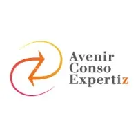 AVENIR CONSO EXPERTIZ (A.C.E.Z.)