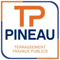 PINEAU