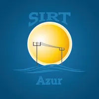 SIRT AZUR