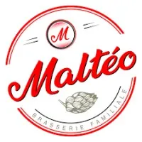 BRASSERIE MALTEO